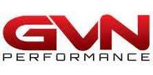 gvn performance
