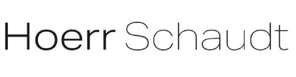 hoerr schaudt