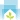 Bennett Day School logo mark