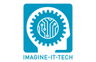 imagine it
