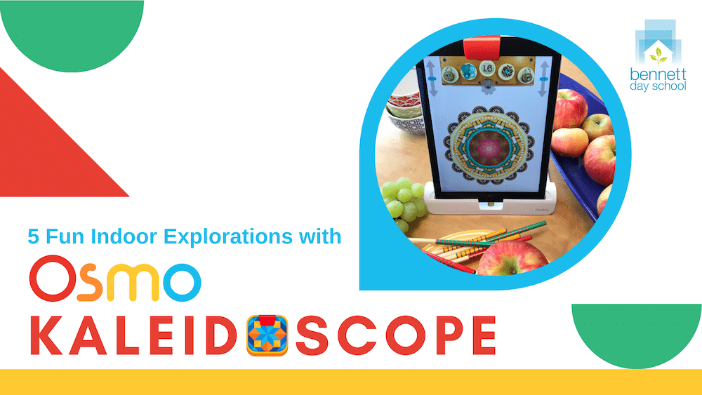 indoor-explorations-osmo-copy