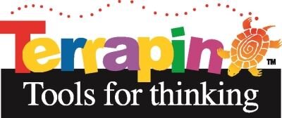 Terrapin Logo
