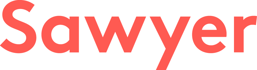 Sawyer Logo