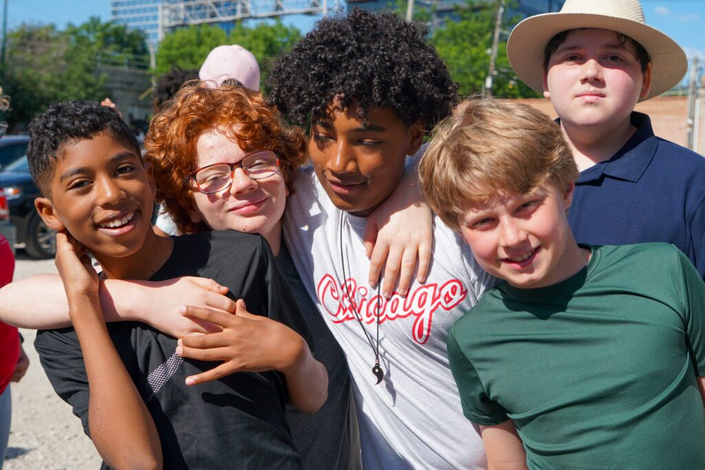 Block Party 2023-05 (1)