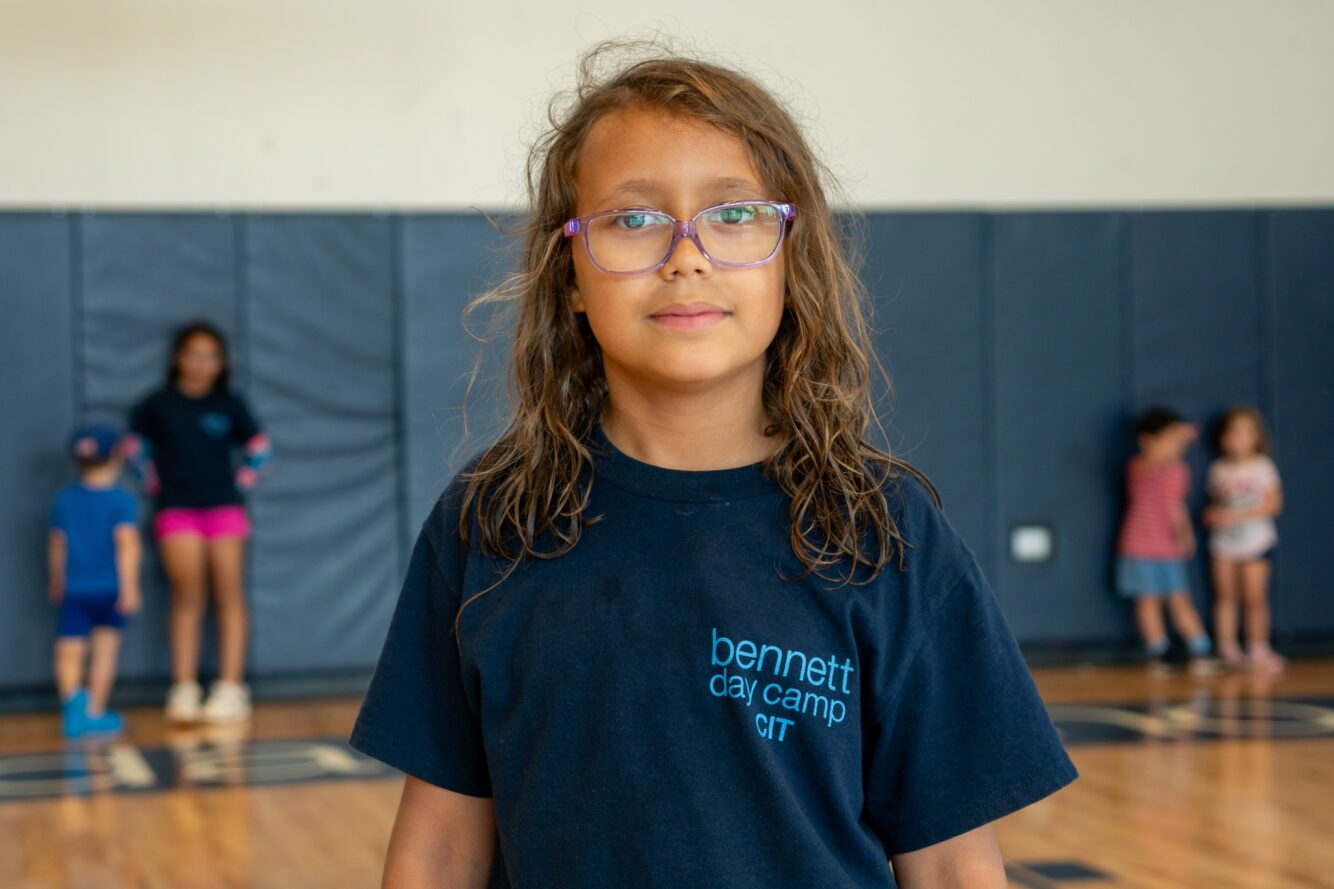 Summer Camp 2025-39